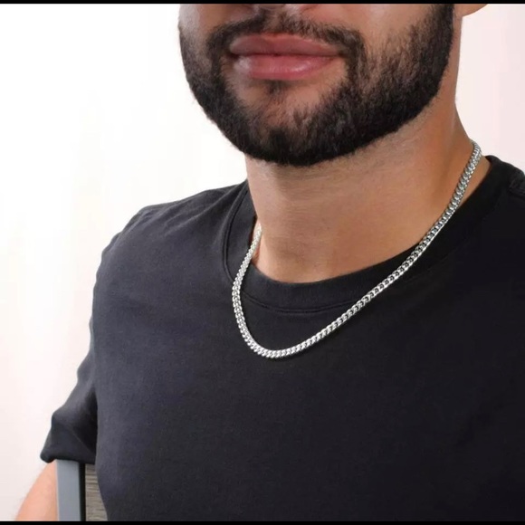 - Son Cuban Link Gift - Picture 4 of 5